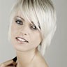 MARGOT MEDIUM PURE CHEZ ELYNA VOYANCE DES ANGES