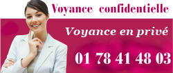 Numéro privé voyance avec forfait
