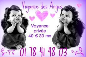 forfaits voyance prix fixe