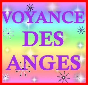 VOYANCE PAR TELEPHONE