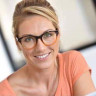 Voyance par téléphone Kelyana en audiotel ou en voyance privée sur Conversotel