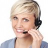Voyance par téléphone Mady en audiotel ou en voyance privée sur Conversotel